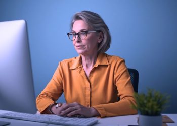 Budgeting For Variable Income: Finally Feel Calm