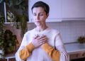 Why Am I So Reactive? A Powerful Path To Calm Why Am I So Reactive? A Powerful Path To Calm