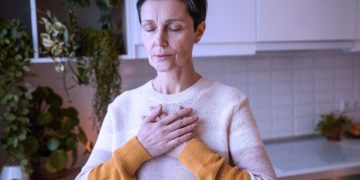 Why Am I So Reactive? A Powerful Path To Calm