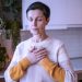 Why Am I So Reactive? A Powerful Path To Calm