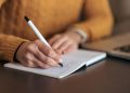 Midlife Purpose After Success: 5 Bold, Honest Steps