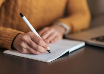 Midlife Purpose After Success: 5 Bold, Honest Steps