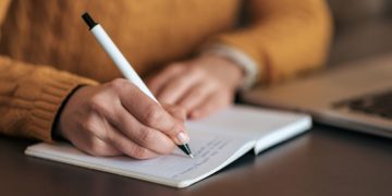 Midlife Purpose After Success: 5 Bold, Honest Steps