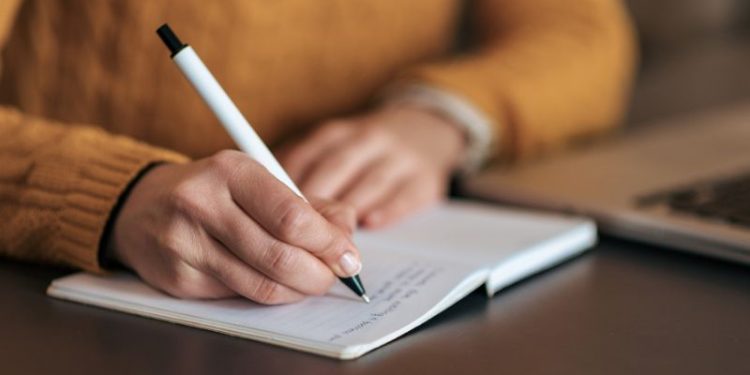 Midlife Purpose After Success: 5 Bold, Honest Steps