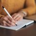 Midlife Purpose After Success: 5 Bold, Honest Steps