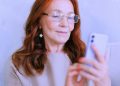 Midyear Reset For Women: Give Yourself Bold Permission Midyear Reset For Women: Give Yourself Bold Permission