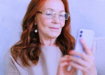 Midyear Reset For Women: Give Yourself Bold Permission