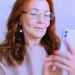 Midyear Reset For Women: Give Yourself Bold Permission Midyear Reset For Women: Give Yourself Bold Permission