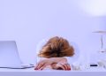 Parent Burnout From An Adult Child At Home: Proven Hope Parent Burnout From An Adult Child At Home: Proven Hope