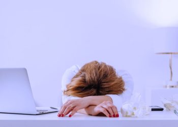 Parent Burnout From An Adult Child At Home: Proven Hope