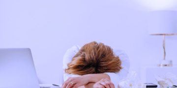 Parent Burnout From An Adult Child At Home: Proven Hope