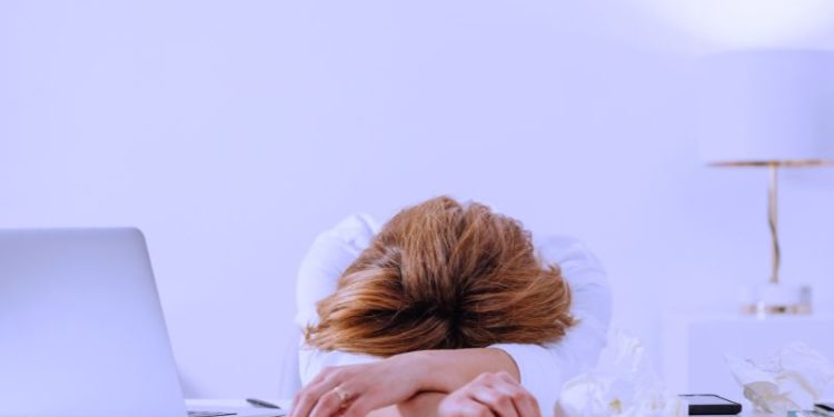 Parent Burnout From An Adult Child At Home: Proven Hope