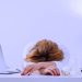 Parent Burnout From An Adult Child At Home: Proven Hope