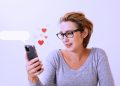 Online Dating Profile Mistakes For Women Over 50: Real Fix Online Dating Profile Mistakes For Women Over 50: Real Fix