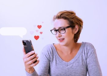 Online Dating Profile Mistakes For Women Over 50: Real Fix