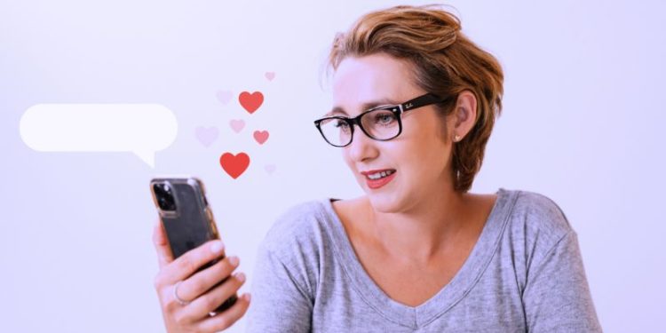 Online Dating Profile Mistakes For Women Over 50: Real Fix Online Dating Profile Mistakes For Women Over 50: Real Fix