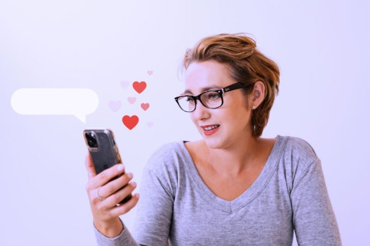 Online Dating Profile Mistakes For Women Over 50: Real Fix
