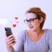 Online Dating Profile Mistakes For Women Over 50: Real Fix