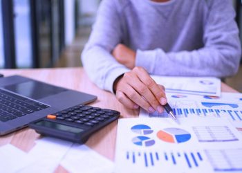 Investment Scam Red Flags Smart Investors Never Ignore