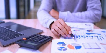 Investment Scam Red Flags Smart Investors Never Ignore