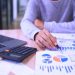 Investment Scam Red Flags Smart Investors Never Ignore