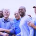 Men’s Perspective On Aging: A Bold, Honest Book Review Men’s Perspective On Aging: A Bold, Honest Book Review