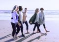 How Natural Solutions For Menopause Can Help Support Better Well-Being