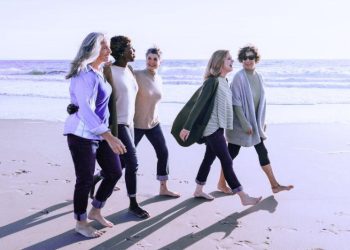 How Natural Solutions For Menopause Can Help Support Better Well-Being How Natural Solutions For Menopause Can Help Support Better Well-Being