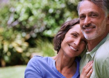 How To Support A Healthy Sex Drive In Menopause How To Support A Healthy Sex Drive In Menopause