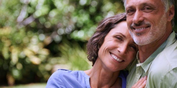 How To Support A Healthy Sex Drive In Menopause How To Support A Healthy Sex Drive In Menopause