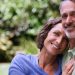 How To Support A Healthy Sex Drive In Menopause