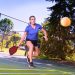 She Didn’t Find Pickleball. Pickleball Finally Found Her