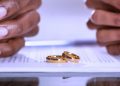 High-Asset Divorce After 50: The Smart Financial Guide