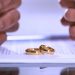 High-Asset Divorce After 50: The Smart Financial Guide