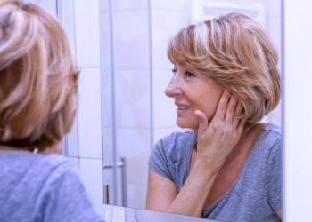 Restylane vs Juvederm For Women Over 50: What You Need To Know Restylane vs Juvederm For Women Over 50: What You Need To Know