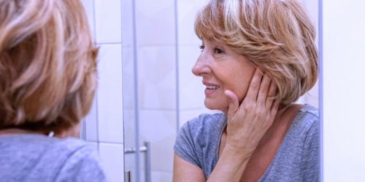 Restylane vs Juvederm For Women Over 50: What You Need To Know