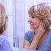 Restylane vs Juvederm For Women Over 50: What You Need To Know Restylane vs Juvederm For Women Over 50: What You Need To Know