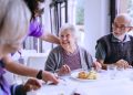 Finding The Right Care Home For A Loved One, Simplified