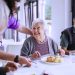 Finding The Right Care Home For A Loved One, Simplified Finding The Right Care Home For A Loved One, Simplified