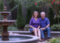 The Backyard Corner You Never Built for Yourself