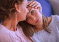 Supporting Your Daughter Through Infertility, Without Making It About You Supporting Your Daughter Through Infertility, Without Making It About You