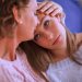Supporting Your Daughter Through Infertility, Without Making It About You Supporting Your Daughter Through Infertility, Without Making It About You