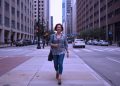 Solo Travel In Dallas For Women: Bold, Not Sorry Solo Travel In Dallas For Women: Bold, Not Sorry