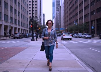 Solo Travel In Dallas For Women: Bold, Not Sorry Solo Travel In Dallas For Women: Bold, Not Sorry