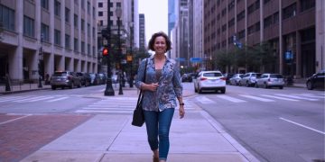 Solo Travel In Dallas For Women: Bold, Not Sorry
