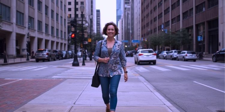 Solo Travel In Dallas For Women: Bold, Not Sorry