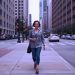 Solo Travel In Dallas For Women: Bold, Not Sorry Solo Travel In Dallas For Women: Bold, Not Sorry
