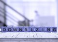 Furnishing A Smaller Home After Downsizing: Bold Choices That Finally Put You First Furnishing A Smaller Home After Downsizing: Bold Choices That Finally Put You First