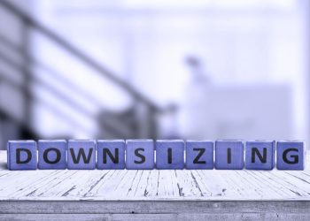 Furnishing A Smaller Home After Downsizing: Bold Choices That Finally Put You First Furnishing A Smaller Home After Downsizing: Bold Choices That Finally Put You First