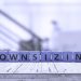 Furnishing A Smaller Home After Downsizing: Bold Choices That Finally Put You First Furnishing A Smaller Home After Downsizing: Bold Choices That Finally Put You First
